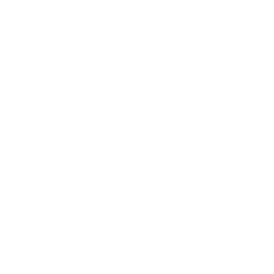 OSScon CTF